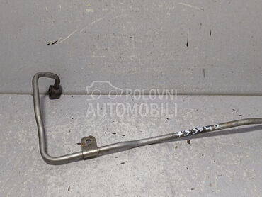 CRIJEVO za Nissan Qashqai