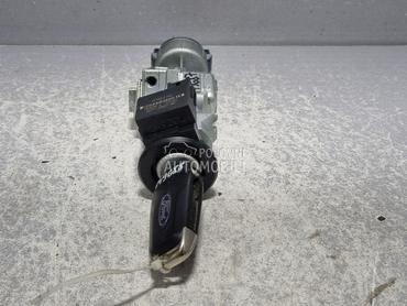 BRAVA PALJENJA za Ford Ranger