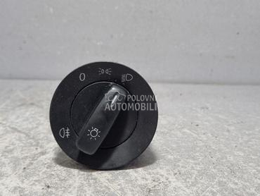 PREKIDACI SVJETLA za Volkswagen Passat B6