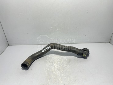 CRIJEVO za Peugeot 308