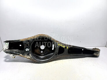 LAFETA za Volkswagen Passat B6