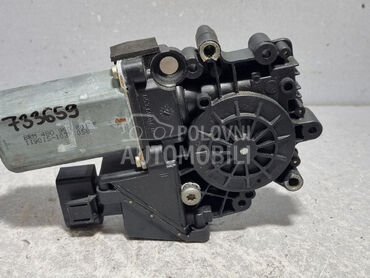 MOTORIC PODIZACA STAKLA za Audi A6