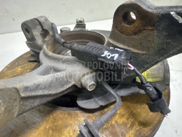 KOCIONA KLJESTA za Kia Picanto