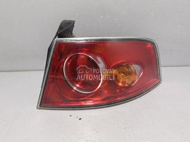 STOP SVJETLO za Seat Ibiza