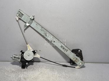 ELEKTRO PODIZAC STAKLA za Subaru Legacy