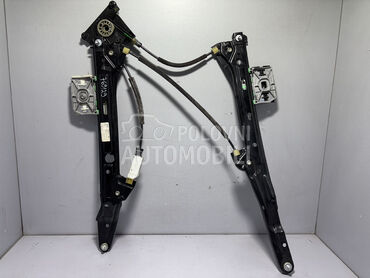 ELEKTRO PODIZAC STAKLA za Audi A5