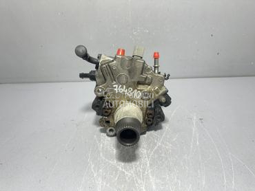 PUMPA VISOKOG PRITISKA za Mercedes Benz B Klasa