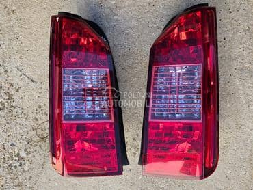 Stop svetlo Stop lampa za Fiat Idea