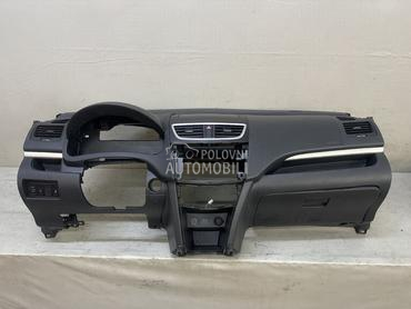 INSTRUMENT TABLA za Suzuki Swift