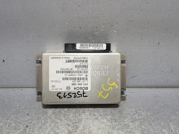 ELEKTRONIKA za BMW X3