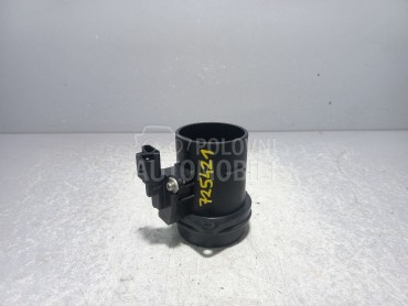 PROTOK ZRAKA za Peugeot 308