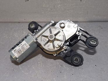 MOTORIC BRISACA GEPEKA za Volkswagen Golf 7