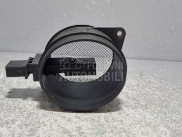 PROTOK ZRAKA za BMW Serija 5