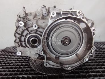 MJENJAC za Volkswagen Golf 7