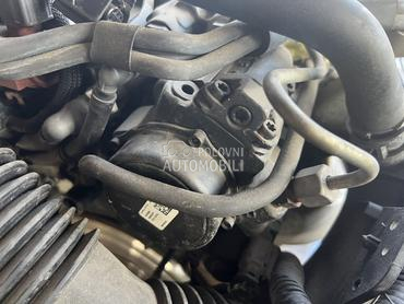 PUMPA VISOKOG PRITISKA za Ford S-Max