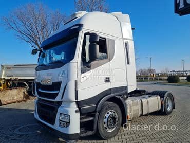 Iveco AS440ST/P 4 kom.
