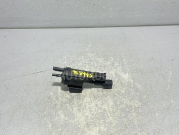 VAKUM VENTIL za Mercedes Benz GL Klasa