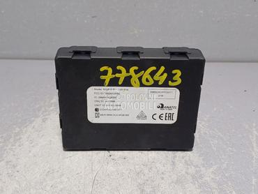 ELEKTRONIKA MODUL za Volkswagen Passat B8