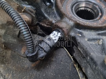 ABS SENZOR za Peugeot 308