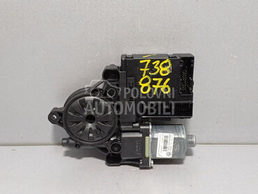 MOTORIC PODIZACA STAKLA za Volkswagen Passat B7