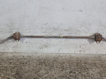 BALANS STANGA za BMW X1