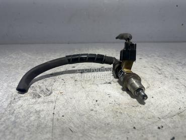 DIZNA za Toyota Auris