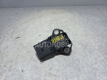 MAP SENZOR za Volkswagen Passat B7