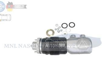 Vazdušni jastuk prednji levi za Porsche Panamera od 2017. do 2024. god.