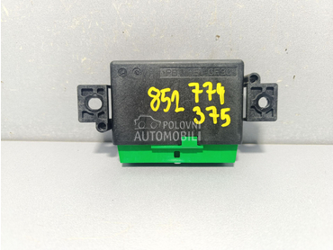 ELEKTRONIKA MODUL za Peugeot 308