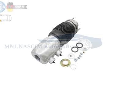 Vazdušni jastuk prednji desni za Porsche Panamera od 2017. do 2024. god.