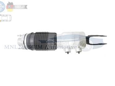 Vazdušni amortizer pred. desni za Porsche Panamera od 2017. do 2024. god.