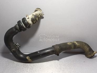 CRIJEVO INTERKULERA za Ford Ranger