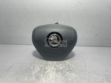 AIRBAG VOLANA za Škoda Superb