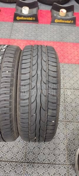 Debica 195/55 R15 Letnja