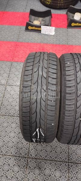 Debica 195/55 R15 Letnja