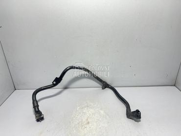 CRIJEVO za Volvo XC90