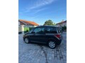 Peugeot 1007 1.6 CH