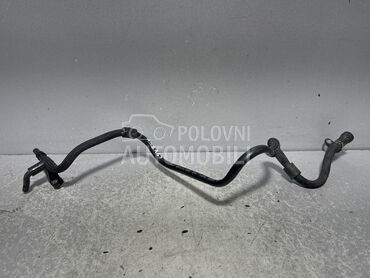 CRIJEVO za Volkswagen Caddy