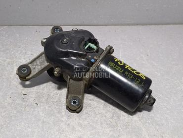 MOTORIC PREDNJEG BRISACA za Isuzu D-Max