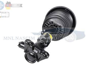 Vazdušni amortizer pred. levi za Mercedes Benz E 200, E 220, E 230 ... od 2009. do 2016. god.