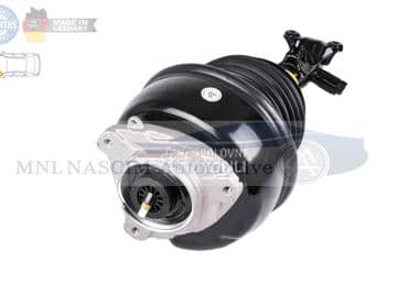 Vazdušni amortizer pred. desni za Mercedes Benz E 200, E 220, E 230 ... od 2009. do 2016. god.