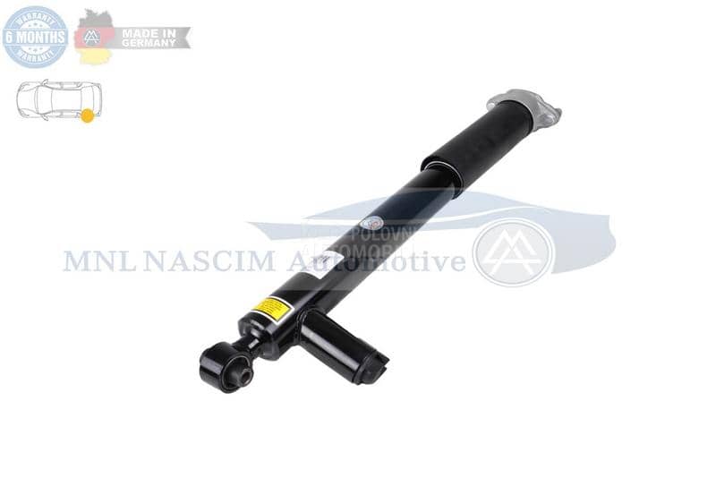 Vazdušni amortizer zadnji levi