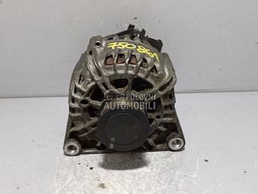 ALTERNATOR za Ford C-Max