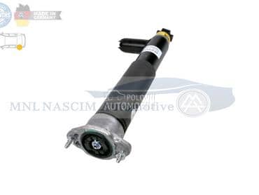 Vazdušni amortizer zadnji levi za Mercedes Benz E 200, E 220, E 230 ... od 2009. do 2016. god.