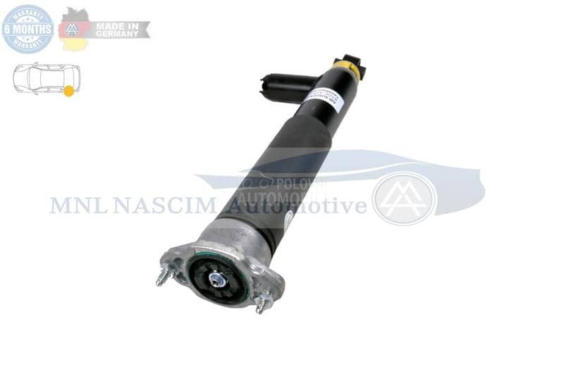 Vazdušni amortizer zadnji levi