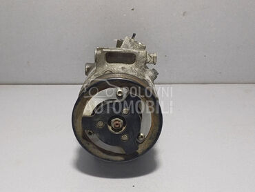 KOMPRESOR KLIME za Volkswagen Caddy