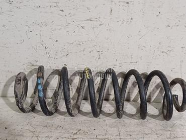 OPRUGA AMORTIZERA za Audi A4