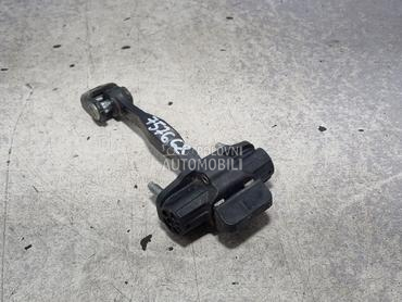 GRANICNIK VRATA za Ford Focus
