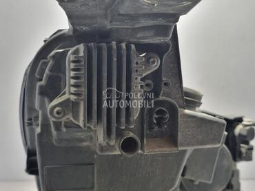 ELEKTRONIKA MODUL za Peugeot 3008