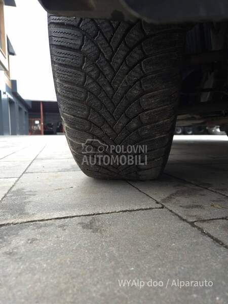 Renault Kadjar 1.5 dci